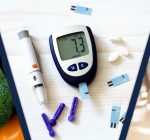 Sign up for final Extension Diabetes Clinic of the year