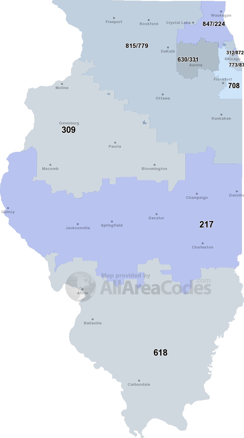 new-730-area-code-is-coming-to-southern-illinois-chronicle-media