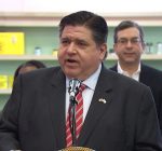 Pritzker signs changes to SAFE-T Act’s cash bail provisions
