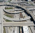After 10 years, Jane Byrne Interchange project completed