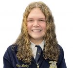 R.F.D. NEWS & VIEWS: Illinois youth win top GROWMARK essay prizes