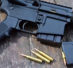 Pritzker signs assault weapon sales, manufacturing ban