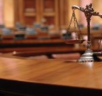 Supreme Court sets March timeline for oral arguments in cash bail appeal