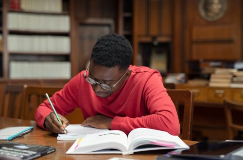 Pritzker seeks more info on AP African American Studies course