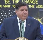 Pritzker launches initiative to address youth mental health crisis