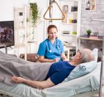 Understanding hospice care