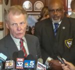 One year after Madigan’s indictment, ‘ComEd Four’ trial set for this month