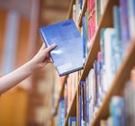 House passes bill prohibiting Illinois libraries from banning books