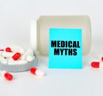 What’s the remedy for medical misinformation?