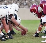 Are TV sports networks game-changers for financing collegiate athletics?