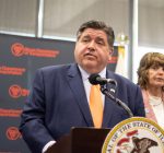 Pritzker: ‘Devil’s in the details’ when considering lifting ban on new nuclear