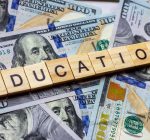 Bill aims to limit excessive school district cash reserves