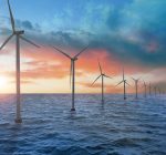 Environmentalists, unions back latest push for offshore wind on Lake Michigan