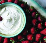 DIVAS ON A DIME: Celebrate Pick Strawberries Day at U-pick farms