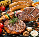What you need to know for safe grilling
