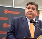 Pritzker announces launch of stalled tax incentive program