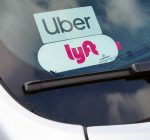 Lawmakers look to end liability exemption for ride-share companies
