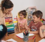 Board of education looks to fill the preschool provider gaps