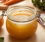 Can bone broth really replace a whole meal?