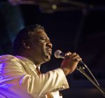 Chicago Blues Fest honors legends, newer voices alike