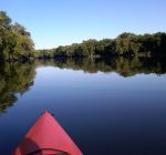U.S. designates Fox River as part of national Water Trail system