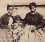 Pekin history project honors legacy of former slave
