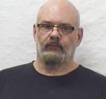Barrington man faces child pornography charges