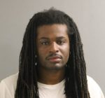 Suspect charged with attempted murder