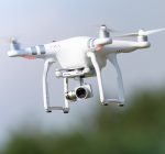 Illinois expands use of police surveillance drones