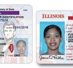 Illinois to make standard driver’s licenses available to noncitizens