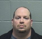 Chicago man sentenced for child porn