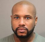 Evanston man charged in Chicago murder
