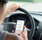 State Police target distracted drivers