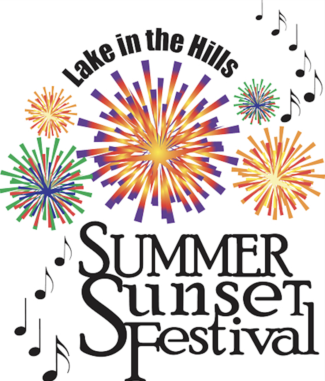 Lake in the Hills set to host Summer Sunset Festival Chronicle Media