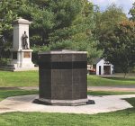 Batavia seeks proposals for public artwork at cemetery