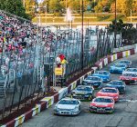 Rockford Speedway will shut down at close of 76th season of racing