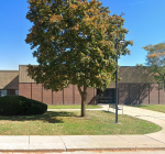 Planning continues for new DeKalb elementary school