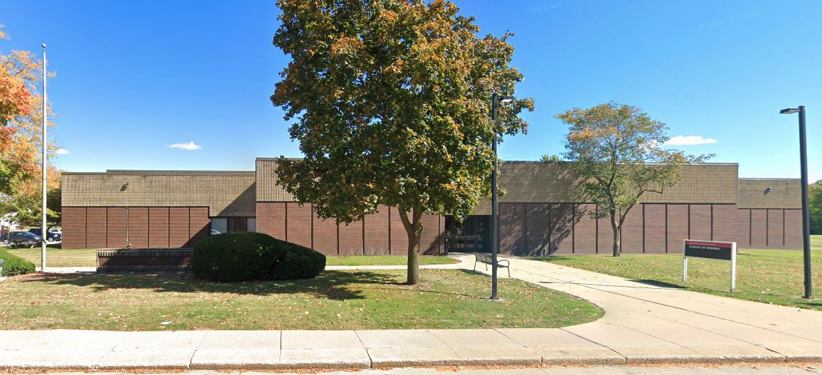 Planning continues for new DeKalb elementary school - Chronicle Media