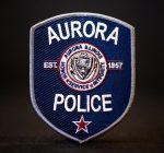 Aurora police probe East Side shooting