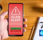 BBB Alert: Scammers target returning college students