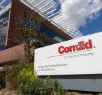 Complaint alleges ComEd violated state law by raising fees on customer bills