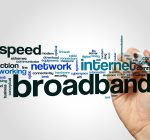 Lake County to hold community meeting on broadband access, digital equity