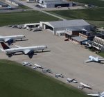 St. Louis Downtown Airport sees continued growth