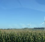 Tazewell County residents taking on windmills