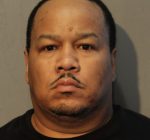 Richton Park man charged with attempted murder