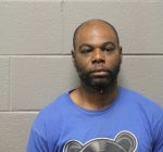 Man charged in boy’s death