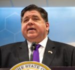 Pritzker launches self-funded nationwide abortion rights advocacy organization