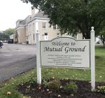 Mutual Ground’s Kendall event to raise awareness of domestic, sexual abuse and support survivors