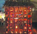 Highwood Pumpkinfest goes after world record again