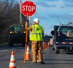 IDOT offers update on current McHenry road projects